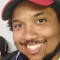 Tommy Barbee